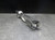 Walter 17mm 5xD HSS Indexable Drill 50mm D4140-05-17.00A20-C (LOC1393D)