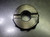 CTS/SECO 6" Indexable Facemill 2" Arboir R220.69-06.00-18-12N (LOC814)