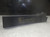 Kennametal 1" Clamping Holder MDJNL163D (LOC1393D)