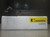 Kennametal 1" Clamping Holder DCLNR164DKC3 (LOC1393D)