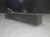 Kennametal 1" Clamping Holder DCLNR164DKC3 (LOC1393D)