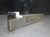 Kennametal 1" Clamping Holder WWLNR164 (LOC1393D)