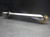 AMEC 9/64" - 1/4" Indexable Drill 1-1/4" Shank Spade Drill HXT0529S-125F (LOC1393D)