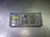 SECO Carbide Inserts QTY10 TNMG321-MR4/TNMG160304-MR4 883 (LOC814)