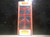 Sandvik Carbide Inserts QTY10 CNMG 120408-WF 4315 (LOC1393D)