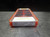 Sandvik Carbide Inserts QTY10 CNMG 120408-WF 4215 (LOC1393D)