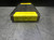 Sandvik Carbide Inserts QTY10 CNMG 120408-WMX 4315 (LOC1393D)