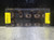 Sandvik Carbide Inserts QTY10 R390-170431M-KM 1020 (LOC1393D)