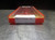 Sandvik Carbide Inserts QTY10 R390-1760431M-KM 1020 (LOC1393D)