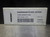 Seco Carbide Inserts QTY10 XOMX120424TR-ME08 F40M (LOC1393D)