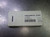 SECO Carbide Inserts QTY10 CNMG542-M3/CNMG160608-M3 TP2500 (LOC3615)