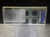 SECO Carbide Inserts QTY10 SCGX09T308-P2 DP2000 (LOC2048B)