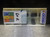 SECO Carbide Inserts QTY10 XOMX120416TR-ME08 MP2500 (LOC2048B)