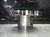 SECO 4" (1/2") Indexable Slot Mill 1" Arbor R335.19-04.00-0.50-5 (LOC3663B)