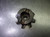 SECO 3" (1/2") Slot Milling Cutter 1" Arbor R335.18-03.00-0.50F-4N (LOC3663B)