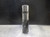 Kennametal 1-1/4" Indexable Milling Cutter 1-1/4" K125J2R236M10-SXD165-3 (LOC874)