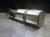 Kennametal 1-1/4" Indexable Milling Cutter 1-1/4" K125J2R236M10-SXD165-3 (LOC874)
