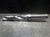 Iscar 14mm - 14.4 mm Indexable Drill 5/8" Shank DCN0551-275-063R-5D (LOC874)