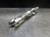 Iscar 14mm - 14.4 mm Indexable Drill 5/8" Shank DCN0551-275-063R-5D (LOC874)