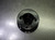 Big Daishowa/Kaiser Capto C8 To KAB6 Modular Adapter 74mm Pro C8-CKB6-74 (LOC1088D)