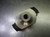 Kaiser KAB6 150-170mm Rough Boring Head W/ Insert Cartridges 10.319.603 (LOC1088D)