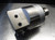 Kaiser KAB7 Finish Boring Head 3.94" to 8" Range EWN100ELxKA7/310.718 (LOC1088D)