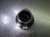 Sandvik Capto C6 50mm Coolant Thru Facemill 60mm Pro R300-066C6-16L (LOC1088D)