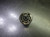 Sandvik SilentTools Capto C3 X10 Disc Mill Holder Arbor C3-X10D-032-128 (LOC1088D)