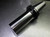 Kaiser BIG CAT50 KAB6 Modular Tool Holder 7.8" Pro 11.368.665 (LOC3695)