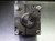 BMT60 1.5" Coolant Thru Boring Bar Holder 190128 IN (LOC3695)