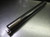 Kennametal H36 Coolant Thru Boring Bar 2.25" Shank W/ Head D-5436W (LOC94)