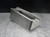 Kaiser Boring Head Insert Cartridge QTY1 10.638.471 (LOC1035B)