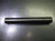 Kaiser KAB4 Carbide Boring Bar 1.5" Shank 19.370.101 (LOC2978D)