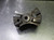 AMEC T-A #2 APX 83 3.5" Pilot Drill Head V8302S-0316 (LOC2978D)