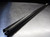 AMEC Series 2 Indexable Spade Drill 1.25" Shank 27020S-125L (LOC36)