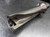 Seco 1.062" Indexable Drill 1.25" Shank SD504-1062-425-1250R7 (LOC2540)