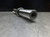 Kennametal 26mm Coolant Thru Carbide Drill 1" Shank KSEM1011R3SSE100 (LOC1035B)