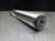 Kennametal 25mm Coolant Thru Carbide Drill 1" Shank KSEM0984R3SS100 (LOC1035B)