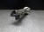 Kennametal .859"-.8661" Indexable Drill 1" Shank KSEM0859R3SSF100 (LOC1035B)