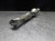 Kennametal 5/8" Coolant Thru 5xD Drill 3/4" Shank KSEM0625R5SSF075 (LOC2998A)