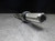Kennametal 5/8" Coolant Thru 5xD Drill 3/4" Shank KSEM0625R5SSF075 (LOC2998A)