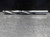 Kennametal 3/4" Coolant Thru 5xD Drill 3/4" Shank KSEM0750R7SS075 (LOC1035B)