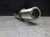 SECO 1.625" Coolant Thru 2xD Drill 1.5" Shank SD502-1625-325-1500R7 (LOC2815B)