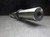 Kennametal 1-3/8" Coolant Thru 3xD Drill 1-1/2" Shank KSEM1375R3SSF150 (LOC2815B)