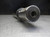 Walter 1-1/8" Indexable Drill 1-1/4" B4213.UL13.381.Z1.114R-6 (LOC2815B)