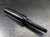 Amec Series #Z Indexable Drill 3/4" Shank 220Z0S-075L (LOC1466)
