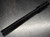 AMEC #0 T-A Indexable Spade Drill 3/4" Shank 25000S-075L (LOC1466)