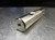 Kyocera 5/8" Indexable Endmill 5/8" Shank MEC062S-S625-11T (LOC1466)