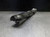 AMEC #1.5 T-A 22mm-24mm Coolant Thru Indexable Spade Drill 24015H-25FM (LOC1466)