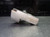 SECO 85-115mm Rough Boring Insert Wing QTY1 A75060CC1290 (LOC2978B)